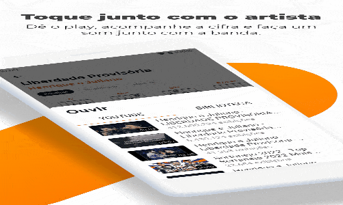 Aprenda violão fácil com Cifra Club