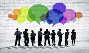 Desbloqueie a Conversa: Transforme Sua Vida