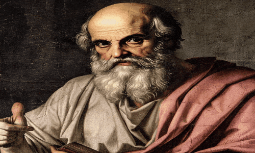 Filosofia Diária: Sabedoria para Hoje