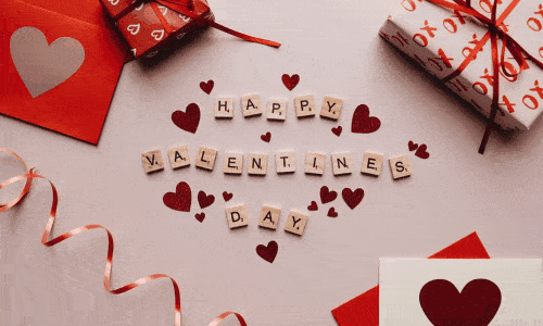 Presentes Proibidos: Evite Esses Erros!