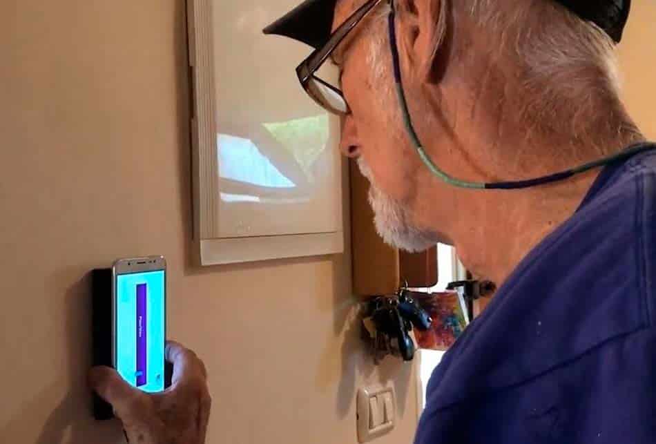 Câmeras Ocultas: Dicas Infalíveis!