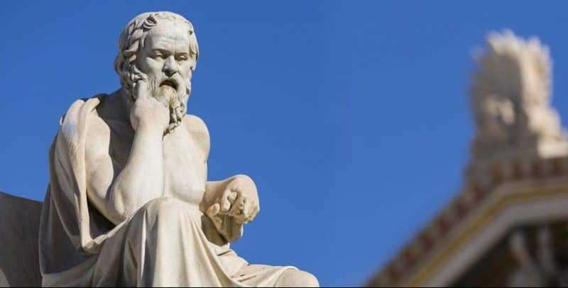 Filosofia Diária: Sabedoria para Hoje