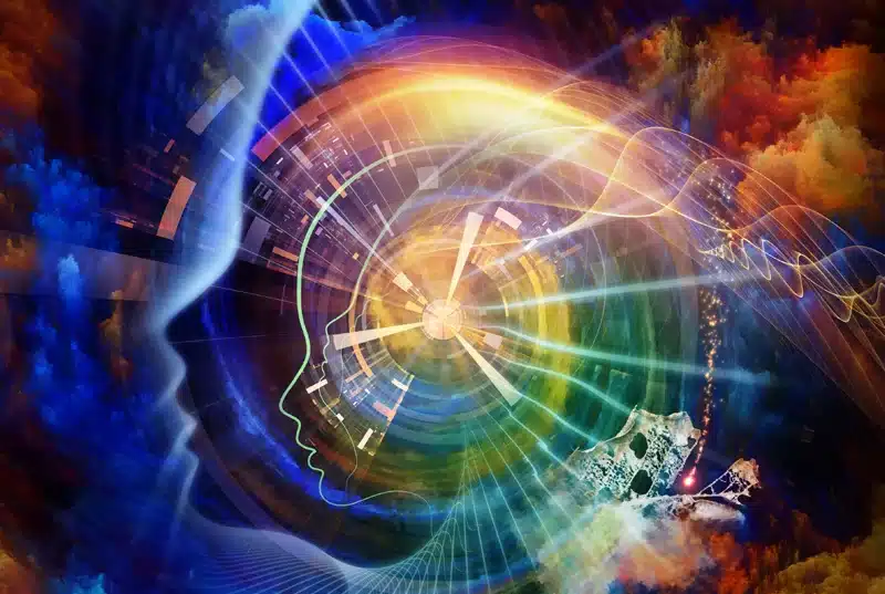 Revelações Ancestrais: Vidas Passadas Desvendadas