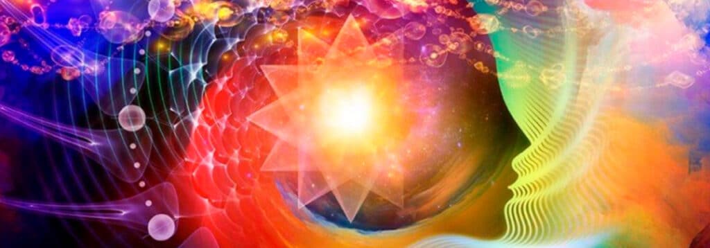 Revelações Ancestrais: Vidas Passadas Desvendadas