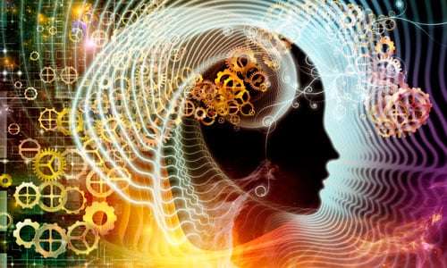 Revelações Ancestrais: Vidas Passadas Desvendadas