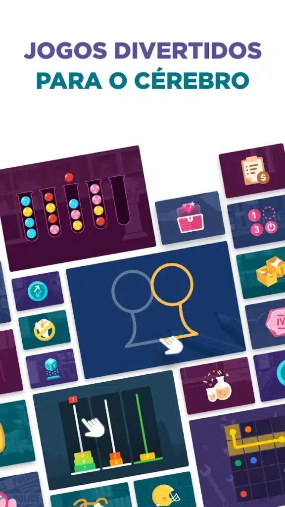 Teste 10 Traços em 1 Minuto