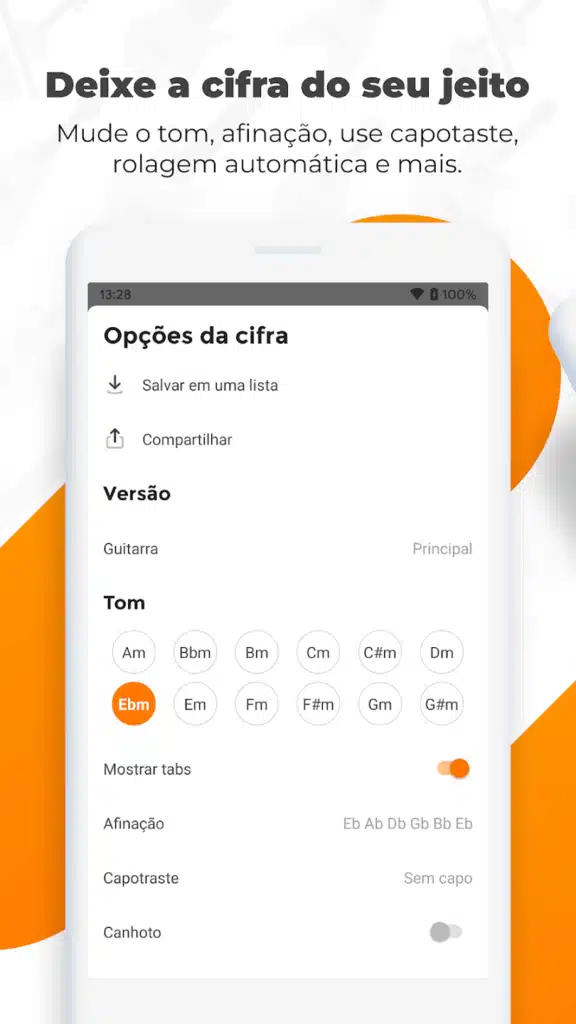 Aprenda violão fácil com Cifra Club