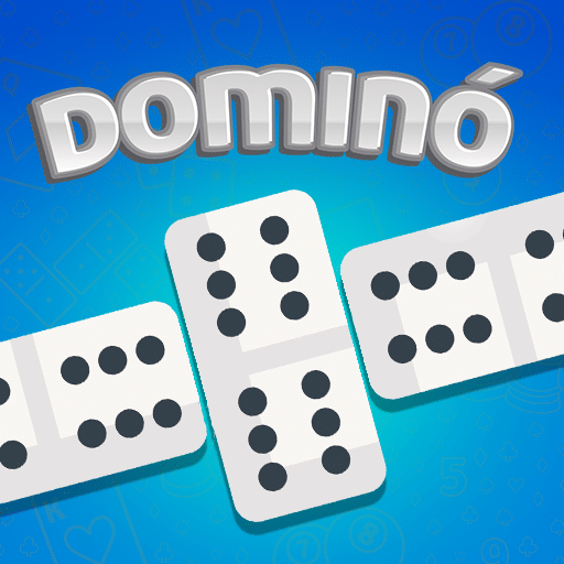 Jogue Dominó em 2 Minutos no Celular