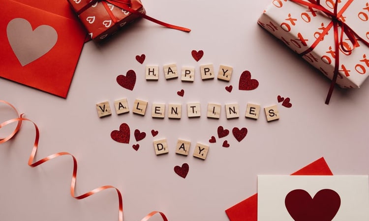 Presentes Proibidos: Evite Esses Erros!