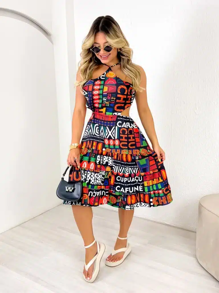 Roupas Grátis Shein: Estilo Sem Custo