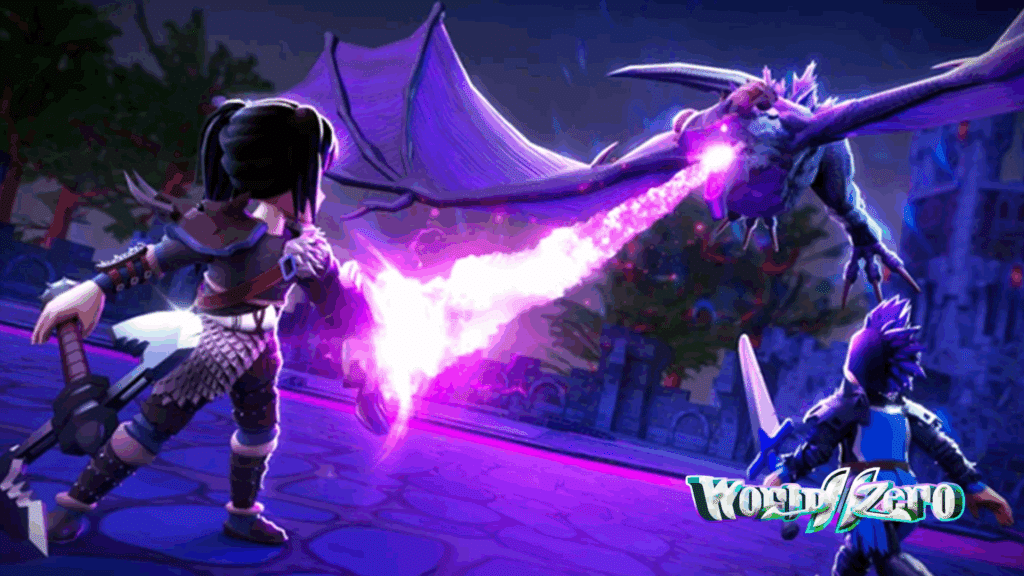 Ganhe Robux Fácil em 3 Passos