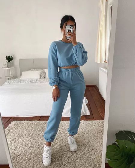 Roupas Grátis Shein: Estilo Sem Custo