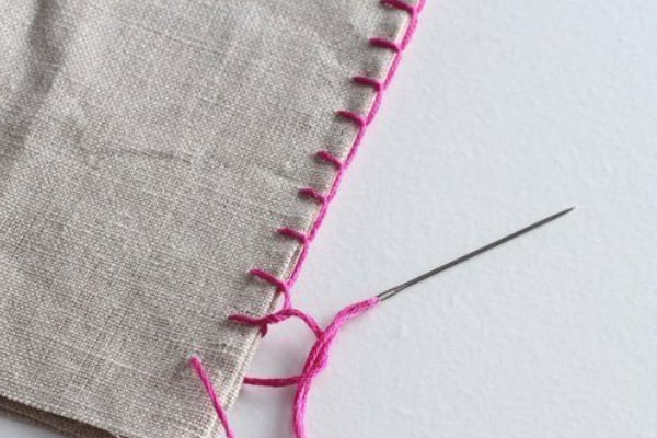 Costura Fácil: Seu Guia Prático