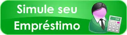 MIEL Link