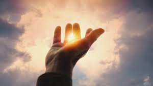 Sintonize e Sinta a Presença Divina