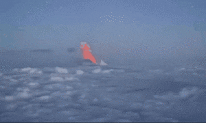 Baixe Terremoto+ e Esteja Preparado