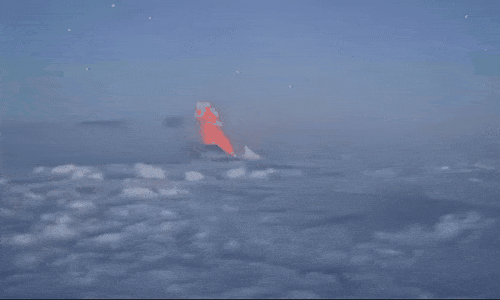 Baixe Terremoto+ e Esteja Preparado