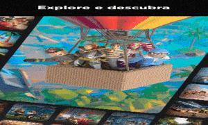 Ganhe 100 Robux em 5 minutos