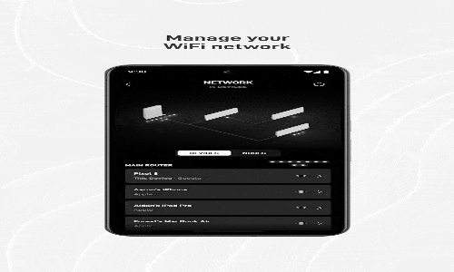 Satélites Starlink: Internet Rápida em 30s