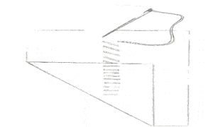 Costura Fácil: Seu Guia Prático