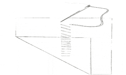 Costura Fácil: Seu Guia Prático