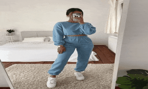 Roupas Grátis Shein: Estilo Sem Custo