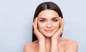 Segredos Naturais para Pele Radiante