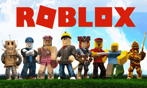 Ganhe Robux Fácil em 3 Passos