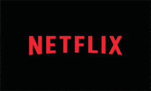 Trabalhe Netflix: Revolucione o Entretenimento