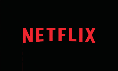 Trabalhe Netflix: Revolucione o Entretenimento