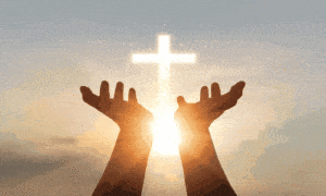 Sintonize e Sinta a Presença Divina