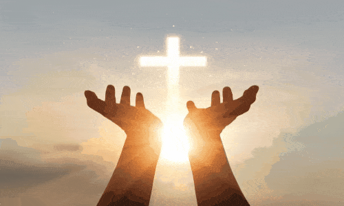 Sintonize e Sinta a Presença Divina