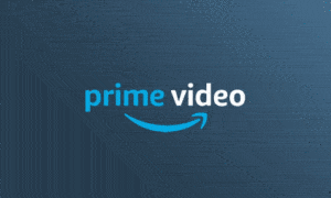 Seja Gigante com a Amazon