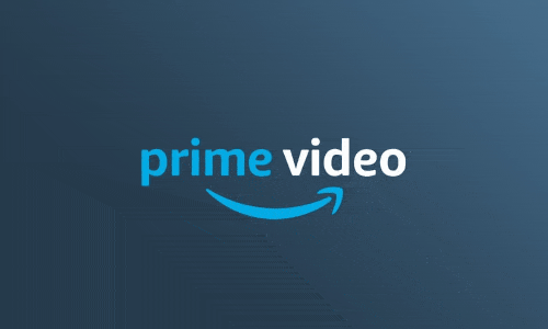 Seja Gigante com a Amazon