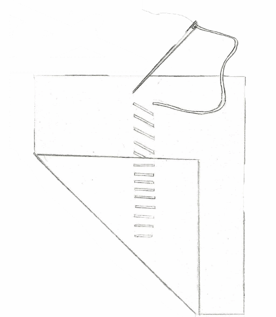 Costura Fácil: Seu Guia Prático