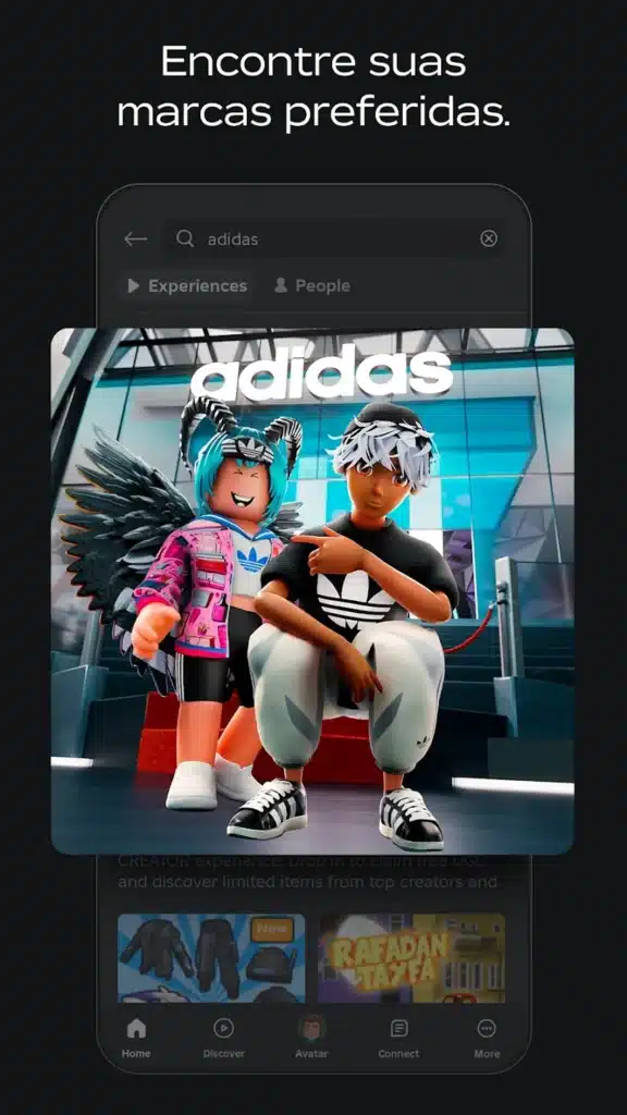 Ganhe Robux Rápido em 3 Passos