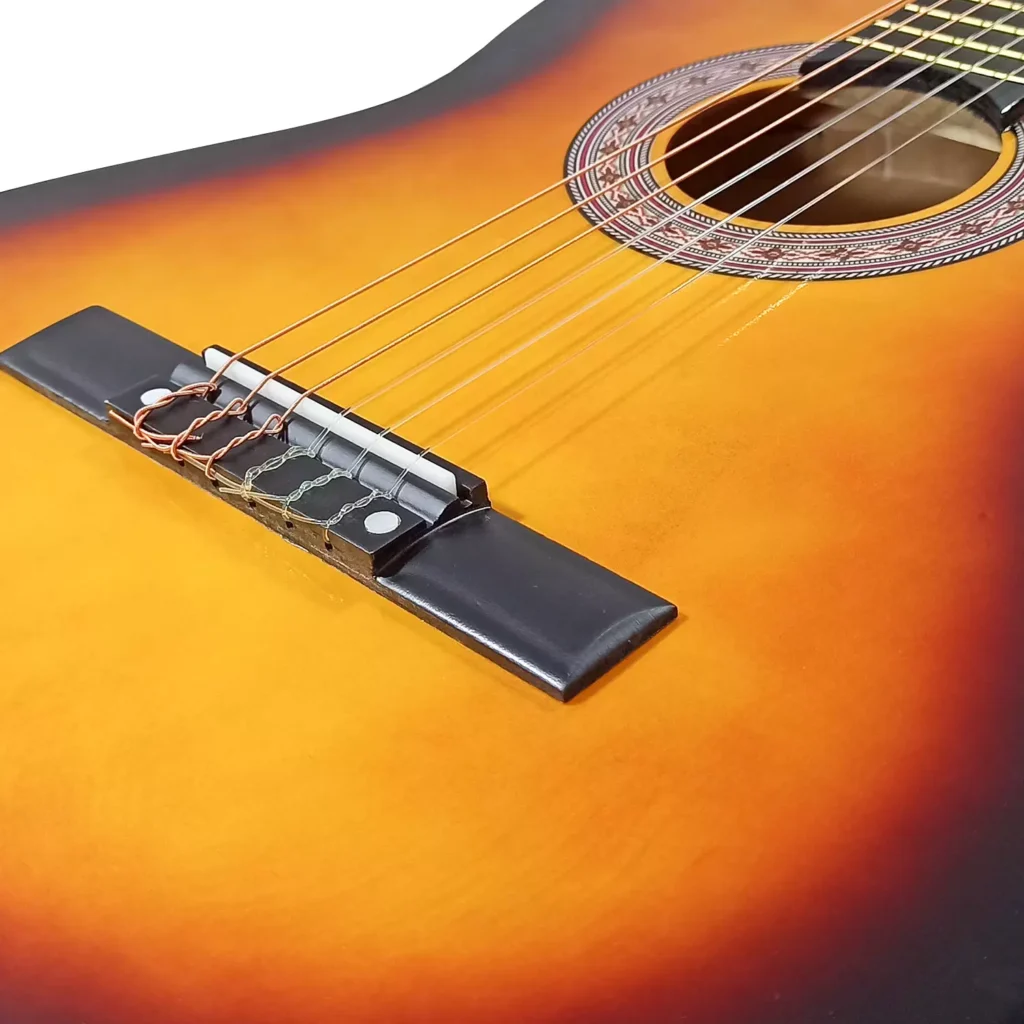 Violão Descomplicado: Guia Definitivo