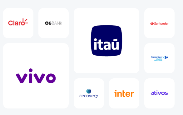 Melhores Empréstimos e Instituições Confiáveis