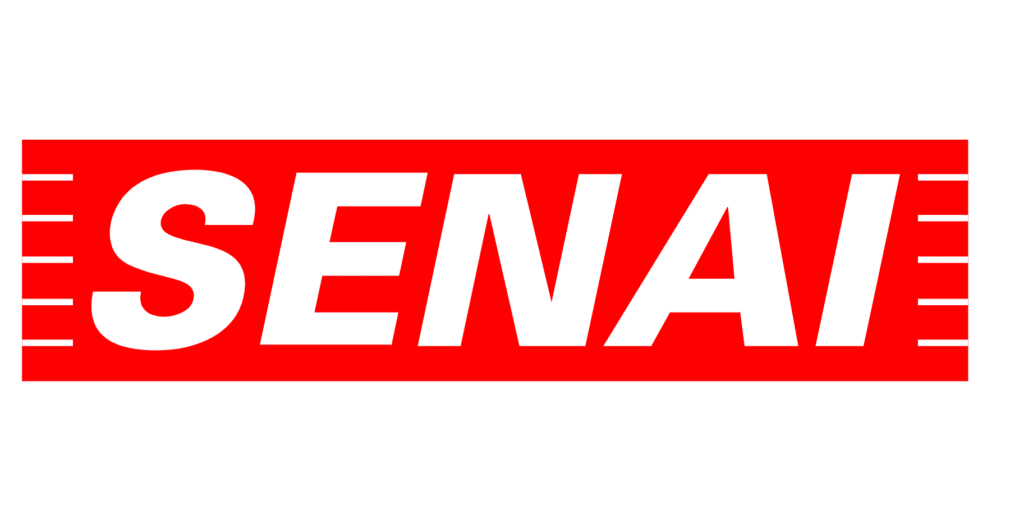 Cursos Gratuitos Senai: Impulsione Sua Carreira