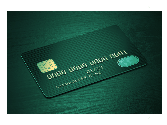 Seu Cartão, Seu Mundo