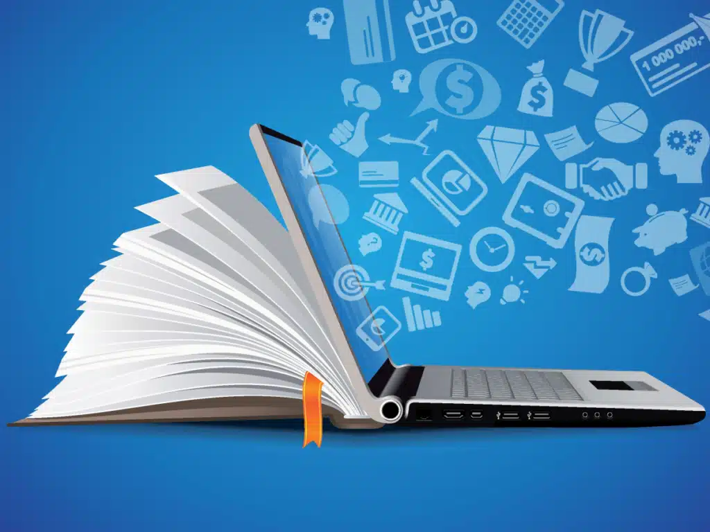 Cursos Profissionalizantes: Impulsione Sua Carreira!