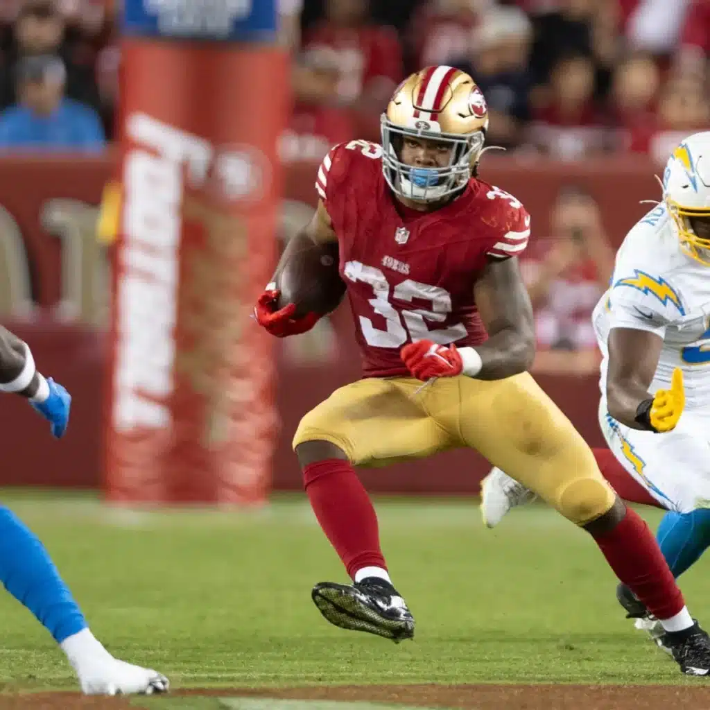 Baixe e Assista Jogos da NFL