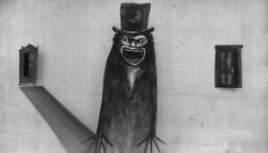 O Tempo e a Alma dos Curtas