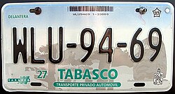 Verifique Placa do Veículo Fácil