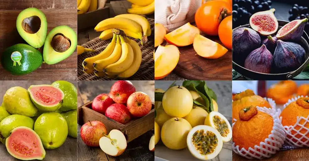 Elimine Celulite e Tenha Pele Saudável