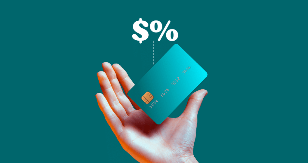 Seu Crédito, Seus Benefícios Já!