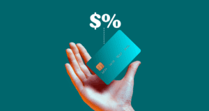 Seu Cartão, Seu Mundo