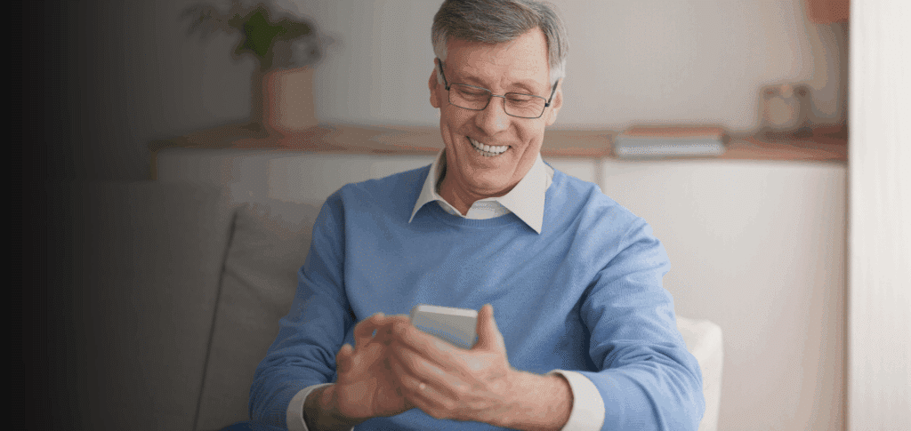 Empréstimos Rápidos com Crédito Pré-aprovado