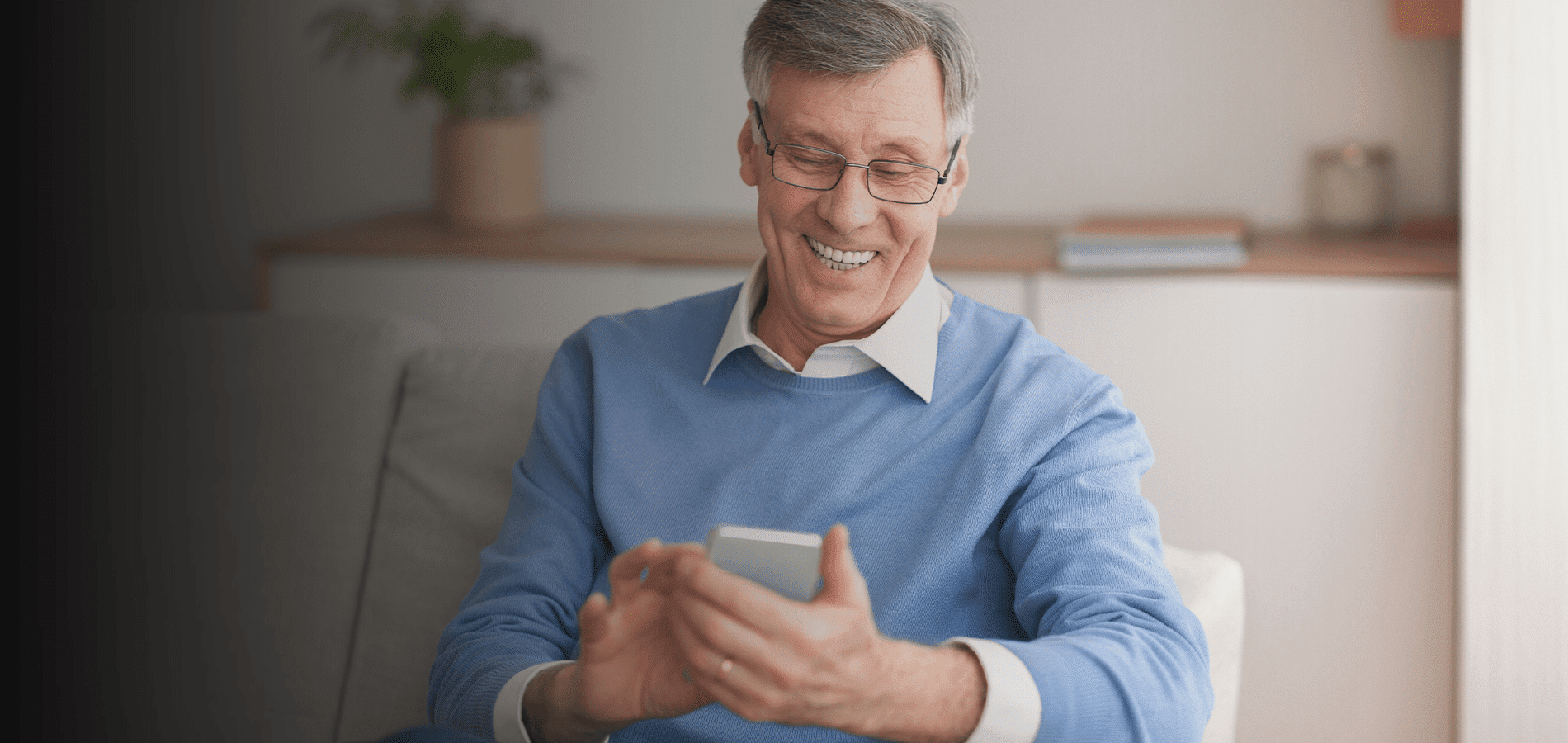 Empréstimos Rápidos com Crédito Pré-aprovado