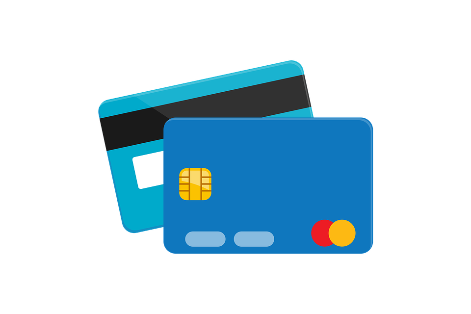 Seu Cartão, Seu Mundo